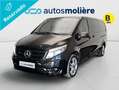 Mercedes-Benz Vito 116 CDI Tourer Pro Larga 120 kW (163 CV) Negro - thumbnail 1
