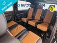 Mercedes-Benz Vito 116 CDI Tourer Pro Larga 120 kW (163 CV) Negro - thumbnail 10