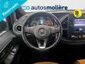 Mercedes-Benz Vito 116 CDI Tourer Pro Larga 120 kW (163 CV) Negro - thumbnail 19