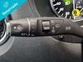 Mercedes-Benz Vito 116 CDI Tourer Pro Larga 120 kW (163 CV) Negro - thumbnail 23