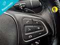 Mercedes-Benz Vito 116 CDI Tourer Pro Larga 120 kW (163 CV) Negro - thumbnail 21