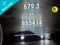 Mercedes-Benz Vito 116 CDI Tourer Pro Larga 120 kW (163 CV) Negro - thumbnail 13
