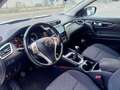 Nissan Qashqai 1.2 benzina per neopatentati condizioni eccellenti - thumbnail 9
