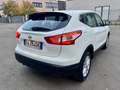 Nissan Qashqai 1.2 benzina per neopatentati condizioni eccellenti - thumbnail 5