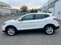 Nissan Qashqai 1.2 benzina per neopatentati condizioni eccellenti - thumbnail 7