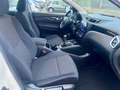 Nissan Qashqai 1.2 benzina per neopatentati condizioni eccellenti - thumbnail 11