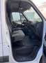 Renault Master grand confort 2.3 dci 110 traction - thumbnail 7