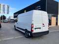 Renault Master grand confort 2.3 dci 110 traction - thumbnail 2