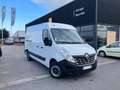 Renault Master grand confort 2.3 dci 110 traction - thumbnail 1