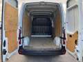 Renault Master grand confort 2.3 dci 110 traction - thumbnail 9