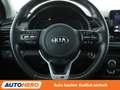 Kia Rio 1.0 TGDI Mild-Hybrid GT Line Aut*NAVI*ACC*CAM*PDC* Weiß - thumbnail 19