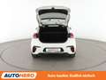 Kia Rio 1.0 TGDI Mild-Hybrid GT Line Aut*NAVI*ACC*CAM*PDC* Weiß - thumbnail 16