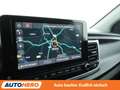 Kia Rio 1.0 TGDI Mild-Hybrid GT Line Aut*NAVI*ACC*CAM*PDC* Weiß - thumbnail 23