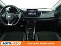 Kia Rio 1.0 TGDI Mild-Hybrid GT Line Aut*NAVI*ACC*CAM*PDC* Weiß - thumbnail 12
