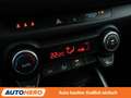 Kia Rio 1.0 TGDI Mild-Hybrid GT Line Aut*NAVI*ACC*CAM*PDC* Weiß - thumbnail 24