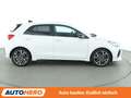 Kia Rio 1.0 TGDI Mild-Hybrid GT Line Aut*NAVI*ACC*CAM*PDC* Weiß - thumbnail 7