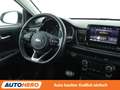 Kia Rio 1.0 TGDI Mild-Hybrid GT Line Aut*NAVI*ACC*CAM*PDC* Weiß - thumbnail 13