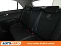 Kia Rio 1.0 TGDI Mild-Hybrid GT Line Aut*NAVI*ACC*CAM*PDC* Weiß - thumbnail 15