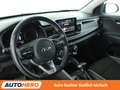 Kia Rio 1.0 TGDI Mild-Hybrid GT Line Aut*NAVI*ACC*CAM*PDC* Weiß - thumbnail 11