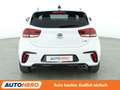 Kia Rio 1.0 TGDI Mild-Hybrid GT Line Aut*NAVI*ACC*CAM*PDC* Weiß - thumbnail 5