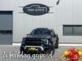 Ford USA Raptor 37 Performance Blauw - thumbnail 7
