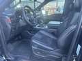 Ford F 150 USA 37 Performance Blau - thumbnail 15