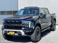Ford F 150 USA 37 Performance Blau - thumbnail 11