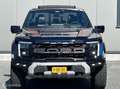 Ford F 150 USA 37 Performance Blau - thumbnail 3