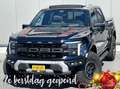 Ford USA Raptor 37 Performance Blauw - thumbnail 9