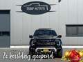 Ford USA Raptor 37 Performance Blauw - thumbnail 13
