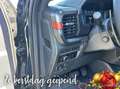 Ford USA Raptor 37 Performance Blauw - thumbnail 29