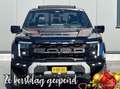 Ford USA Raptor 37 Performance Blauw - thumbnail 3
