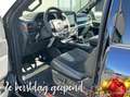 Ford USA Raptor 37 Performance Blauw - thumbnail 31