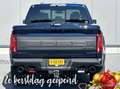 Ford USA Raptor 37 Performance Blauw - thumbnail 6