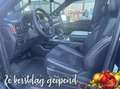 Ford USA Raptor 37 Performance Blauw - thumbnail 15