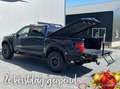 Ford USA Raptor 37 Performance Blauw - thumbnail 10