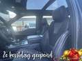 Ford USA Raptor 37 Performance Blauw - thumbnail 25