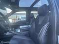 Ford F 150 USA 37 Performance Blau - thumbnail 25
