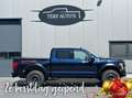 Ford USA Raptor 37 Performance Blauw - thumbnail 4