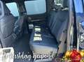 Ford USA Raptor 37 Performance Blauw - thumbnail 27