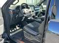 Ford F 150 USA 37 Performance Blau - thumbnail 31