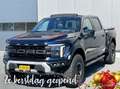 Ford USA Raptor 37 Performance Blauw - thumbnail 11
