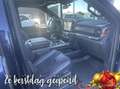 Ford USA Raptor 37 Performance Blauw - thumbnail 20