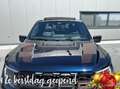 Ford USA Raptor 37 Performance Blauw - thumbnail 12