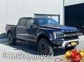 Ford USA Raptor 37 Performance Blauw - thumbnail 5