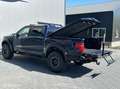 Ford F 150 USA 37 Performance Blau - thumbnail 10