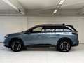 Peugeot 5008 e-5008 GT Avantage 73 kWh Mistral Executive Interi Bleu - thumbnail 2