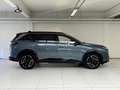 Peugeot 5008 e-5008 GT Avantage 73 kWh Mistral Executive Interi Bleu - thumbnail 4