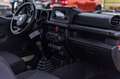 Suzuki Jimny 1.5. ALLGRIP NFZ Comfort Beige - thumbnail 5