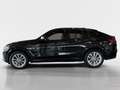 BMW X4 M M Sport Schwarz - thumbnail 15